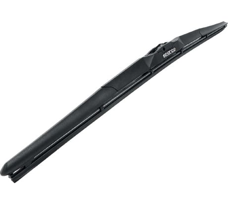 Гибридная щётка стеклоочистителя Sparco 22”(559 мм) SPC1028