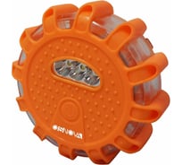 Аварийный сигнал OSNOVALED K2118 70