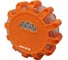 Аварийный сигнал OSNOVALED K2118 70 1