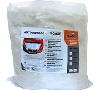Накидка для утепления двигателя АВТОСТОП AB-14060