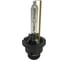 Комплект ксеноновых ламп EGOlight Ultra Vision D4S, 5000 K, 2 шт. 50223 1