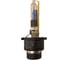 Комплект ксеноновых ламп EGOlight Ultra Vision D2R, 5500 K, 2 шт. 50377 1