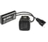 Комплект LED ламп OSNOVALED Philips Zes SOL-1- H7-W 25 Вт, 5500 К, 2 шт. 278 2