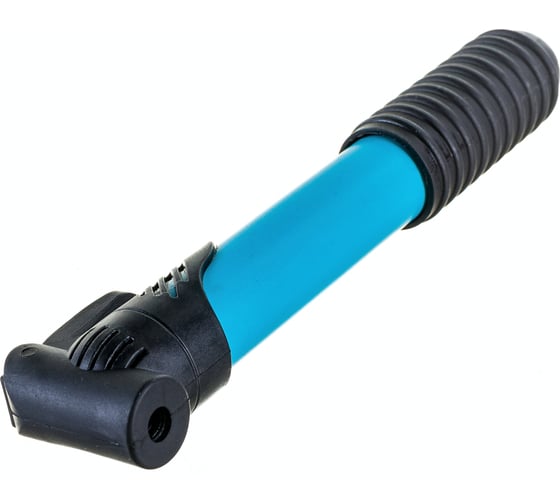 Велосипедный насос Ecos VEL-41 26 мм, 200 мм 005141