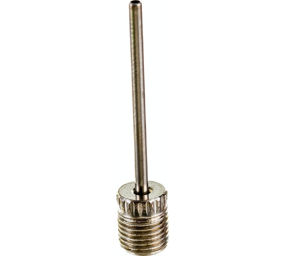 Велосипедный насос Ecos VEL-41 26 мм, 200 мм 005141