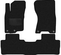 Коврики салона Rival для Oting Paladin 2023 11101001