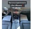 Двухслойный коврик на пол CWORKS CW 380x500 мм, 500 шт J140R0002 3