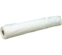 Пакет для колеса CWORKS CW 700х400х1300, 15 мкр, 100 шт J310R0001