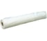 Пакет для колеса CWORKS CW 700х400х1300, 15 мкр, 100 шт J310R0001 1