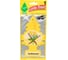 Ароматизатор Car-Freshner большая елочка, Ваниль U1P-10605 1