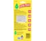 Ароматизатор Car-Freshner большая елочка, Ваниль U1P-10605 2