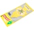 Ароматизатор Car-Freshner большая елочка, Ваниль U1P-10605 3