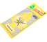 Ароматизатор Car-Freshner большая елочка, Ваниль U1P-10605 4
