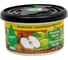 Ароматизатор в баночке Car-Freshner Fiber Can Green Apple Яблоко UFC-17816-24 1