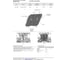Защита КПП Rival Great Wall Poer King Kong 2023-н.в./Haval H5 III 2024-н.в., 111.2028.1 10