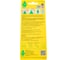 Ароматизатор Ёлочка Car-Freshner Watermelon Арбуз U1P-10320-RUSS 3