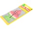 Ароматизатор Ёлочка Car-Freshner Watermelon Арбуз U1P-10320-RUSS 4