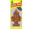 Ароматизатор Car-Freshner Ёлочка Bourbon Бурбон U1P-10975-RUSS 1