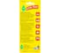 Ароматизатор Car-Freshner Ёлочка Bourbon Бурбон U1P-10975-RUSS 2