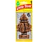 Ароматизатор Car-Freshner Ёлочка Bourbon Бурбон U1P-10975-RUSS 3