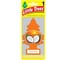 Ароматизатор Ёлочка Coconut Кокос U1P-10317-RUSS 1