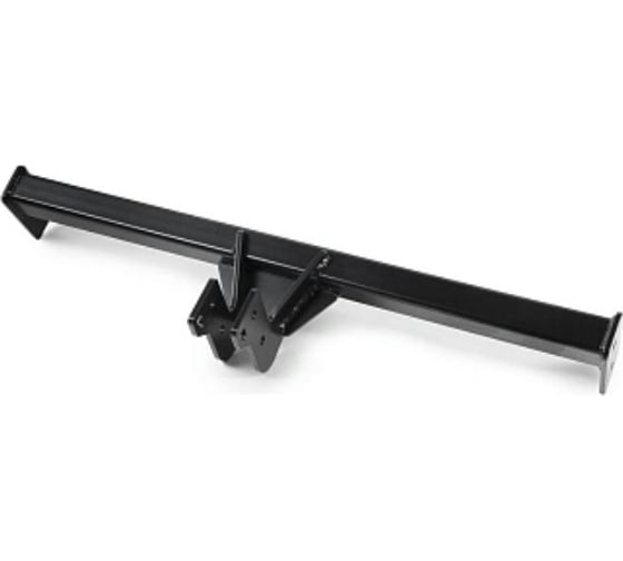 Фаркоп Jaecoo J7 2023-, шар VM, 1200/75 кг. BERG F.8211.003