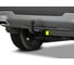 Фаркоп Jaecoo J7 2023-, шар VM, 1200/75 кг. BERG F.8211.003 4