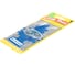 Ароматизатор Ёлочка Car-Freshner New Car Scent Новая машина U1P-10189-RUSS 3