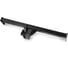 Фаркоп Haval H3 2024-, шар Е, 1500/75 кг BERG F.9415.002 2