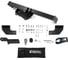 Фаркоп Haval H3 2024-, шар Е, 1500/75 кг BERG F.9415.002 1