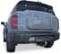 Фаркоп Haval H3 2024-, шар Е, 1500/75 кг BERG F.9415.002 3