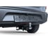 Фаркоп Haval H3 2024-, шар Е, 1500/75 кг BERG F.9415.002 4