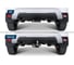 Фаркоп Haval H3 2024-, шар Е, 1500/75 кг BERG F.9415.002 6