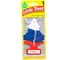 Ароматизатор Car-Freshner Ёлочка Russian Flag Российский флаг U1P-19974-RUSS 2