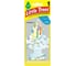 Ароматизатор Car-Freshner Ёлочка Celebrate! С Днем Рождения U1P-17357-RUSS 1
