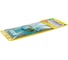 Ароматизатор елочка Car-Freshner Rainforest Mist Тропический туман U1P-10106-RUSS 4