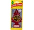 Ароматизатор елочка Car-Freshner Spice Market Ярмарка Специй U1P-10284-RUSS 2