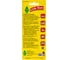 Ароматизатор елочка Car-Freshner Spice Market Ярмарка Специй U1P-10284-RUSS 3