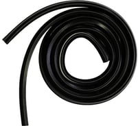 Верхний уплотнитель проема двери Sonatex ВАЗ-2111 комплект 2 шт 102091