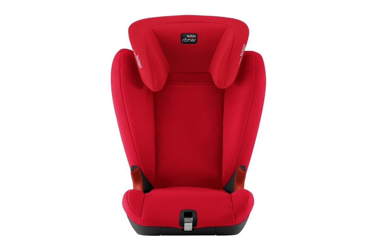 Britax Romer Kidfix