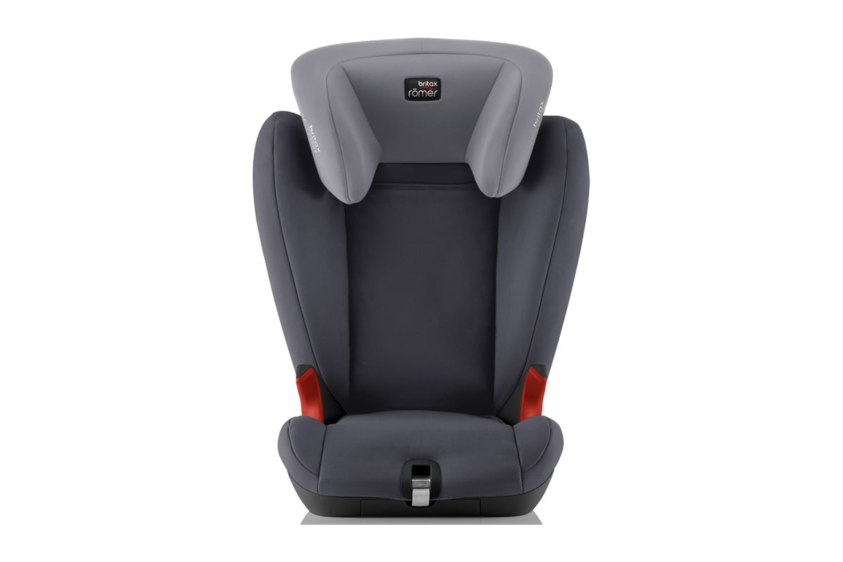 Детское кресло britax romer kidfix