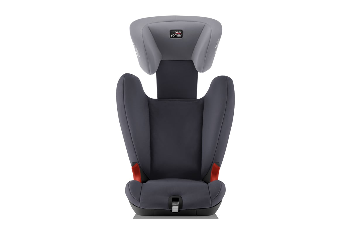 Кресло britax romer kidfix 2 r