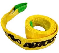 Корозащитная стропа Автоспас 10 см x 3 м, 17 т W0241