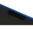 Автомобильные коврики Vicecar ЭВА c 3д лапкой для Hyundai Elantra VI 2015-2020 (Хендай Элантра 6) ЕВА EVA без разреза DL18049-синий 9