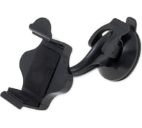 Держатель телефона/навигатора ARNEZI 58-85мм на лобовое стекло/панель черный 00-00976146 A0602009