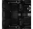 Авточехлы AVTOLIDER1 для Гранта с 2012-2017 лифтбек Задние спинка и сиденье 40 на 60 VZ29-2117-EC14 5