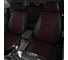 Авточехлы AVTOLIDER1 для Веста, СВ, Кросс с 2015-н.в. седан, универсал Задняя спинка 40 на 60, сиденье единое. Задний подлокотник (молния) VZ29-2201-KK6 2