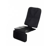 Защитная накладка для автомобильного сиденья с подножкой Osann FeetUp ru109-193-400