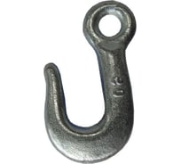 Буксирный крюк Suki 6х16 мм 152660
