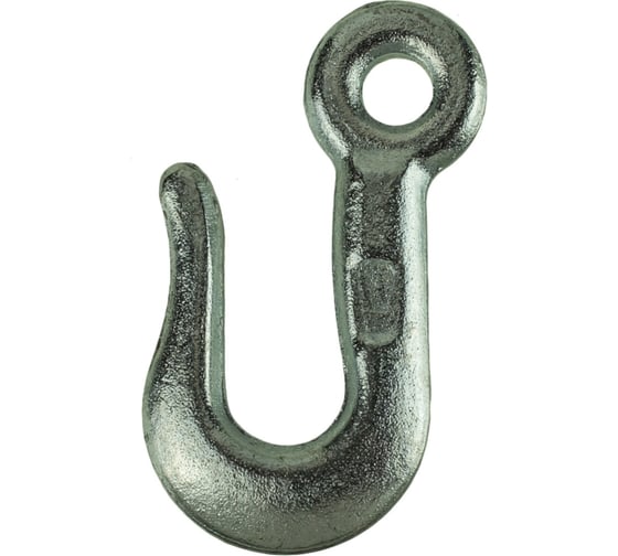 Буксирный крюк Suki 8х17 мм 152670